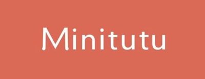 Trademark Minitutu