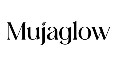 Trademark mujaglow