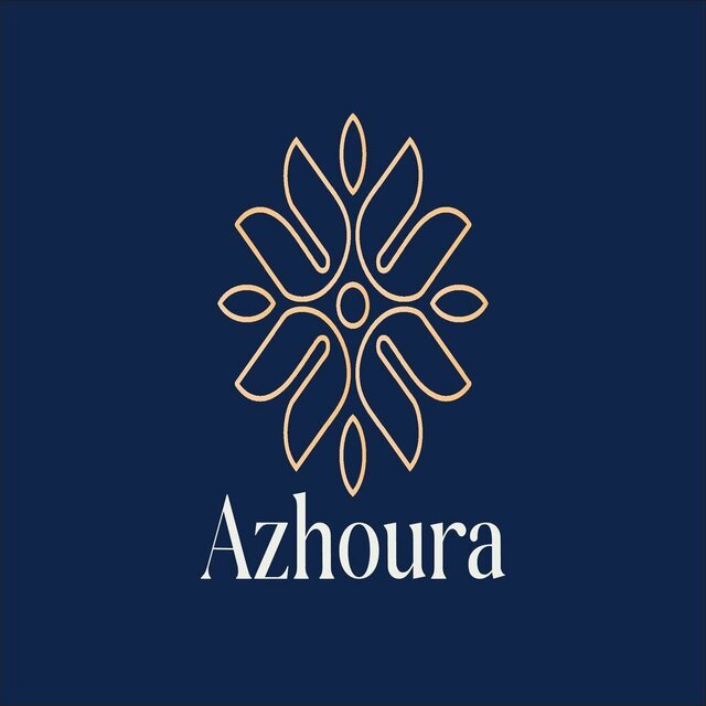 Trademark AZHOURA