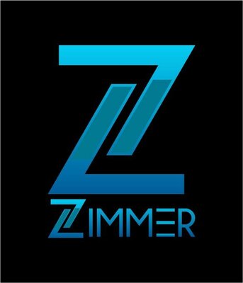 Trademark ZIMMER