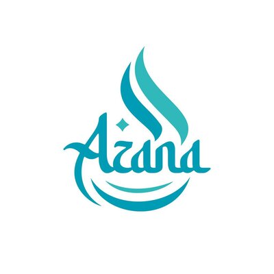 Trademark Azana