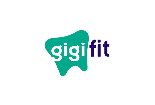 Trademark GigiFit