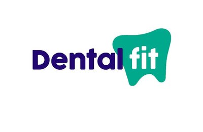 Trademark DentalFit