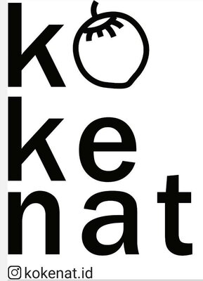 Trademark Kokenat