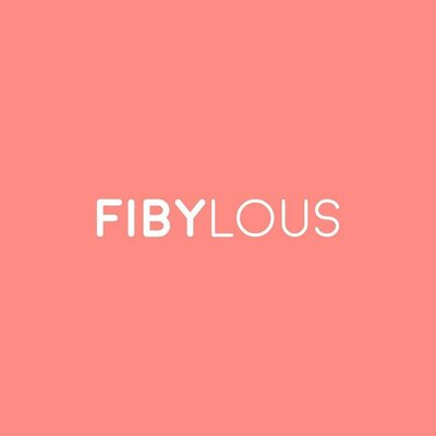 Trademark FIBYLOUS