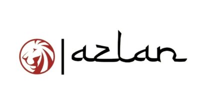 Trademark azlan