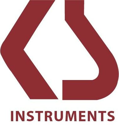 Trademark KS INSTRUMENTS