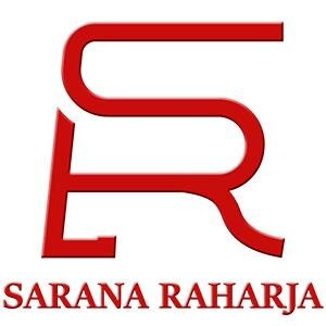 Trademark SARANA RAHARJA