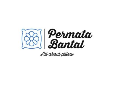 Trademark PERMATA BANTAL