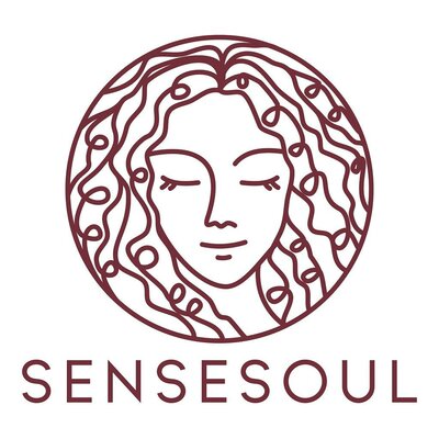 Trademark SENSESOUL