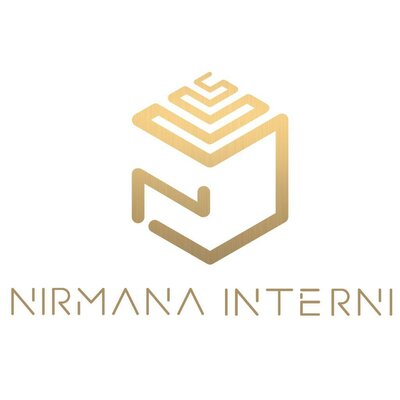 Trademark NIRMANA INTERNI