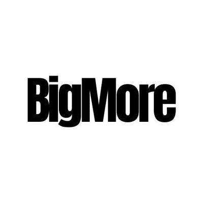 Trademark BigMore