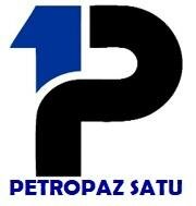 Trademark PETROPAZ SATU