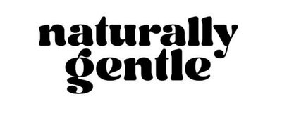 Trademark naturally gentle