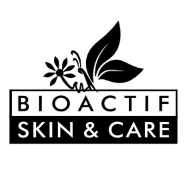 Trademark bioactif