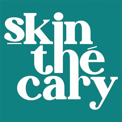 Trademark SKINTHECARY