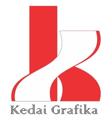 Trademark Kedai Grafika