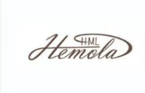 Trademark HML Hemola