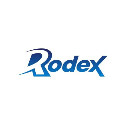 Trademark RODEX