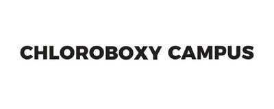 Trademark CHLOROBOXY CAMPUS