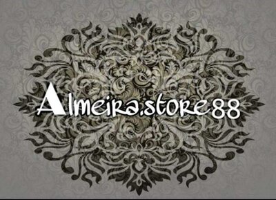 Trademark Almeira.store88