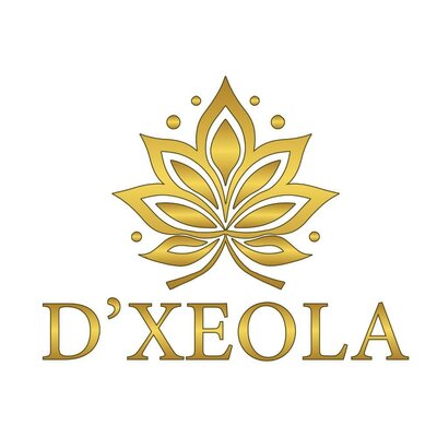 Trademark D'XEOLA