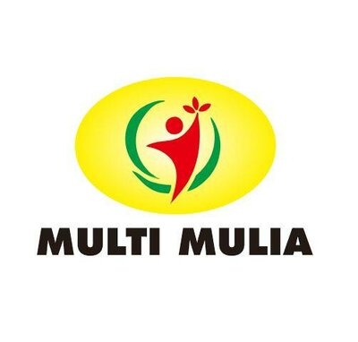 Trademark MULTI MULIA DAN LOGO