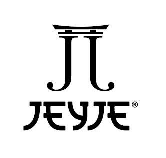 Trademark JEYJE