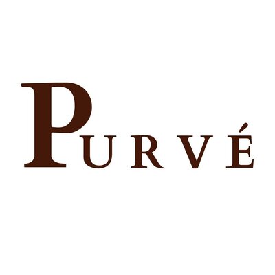 Trademark purve