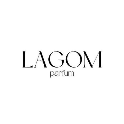 Trademark LAGOM parfum