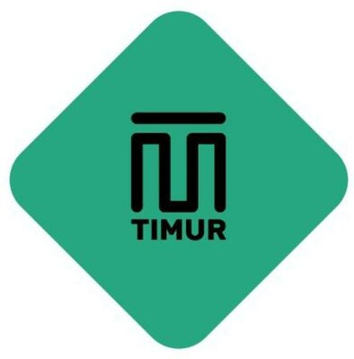 Trademark TIMUR