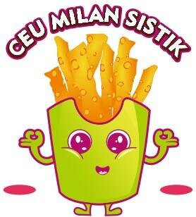 Trademark CEU MILAN SISTIK