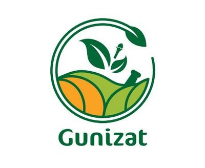 Trademark Gunizat