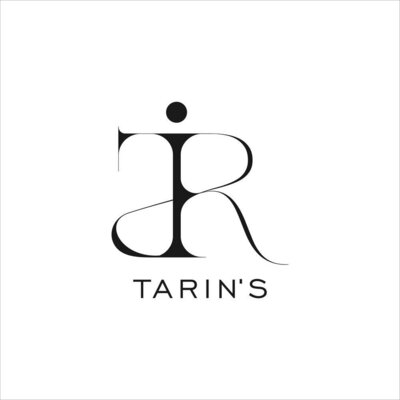 Trademark TARIN'S