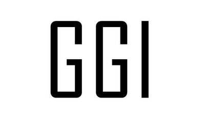 Trademark GGI