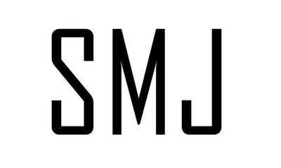 Trademark SMJ