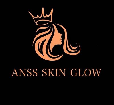 Trademark ANSS SKIN GLOW