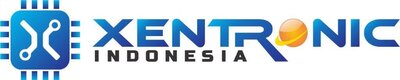 Trademark Xentronic Indonesia