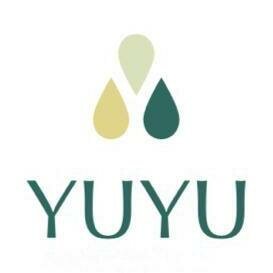 Trademark YUYU + LOGO