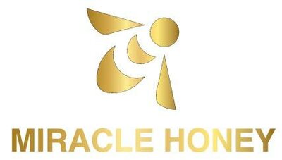 Trademark MIRACLE HONEY