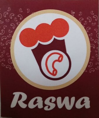 Trademark Raswa