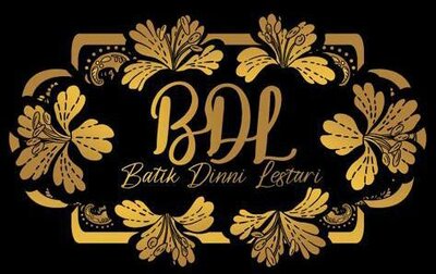 Trademark BDL Batik Dinni Lestari + Gambar