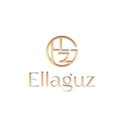 Trademark Ellaguz