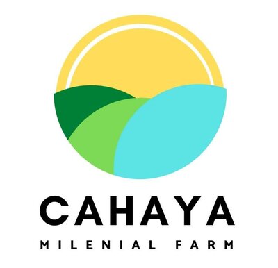 Trademark Cahaya Milenial Farm