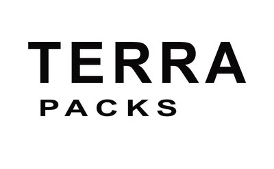 Trademark TERRA PACKS