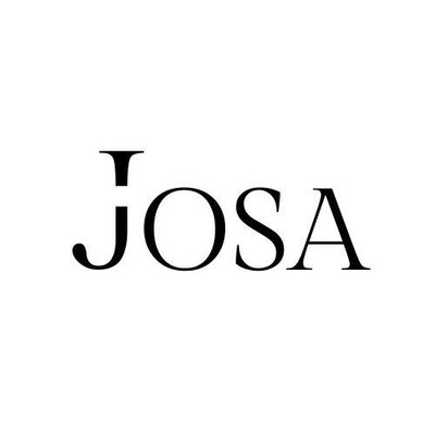 Trademark JOSA