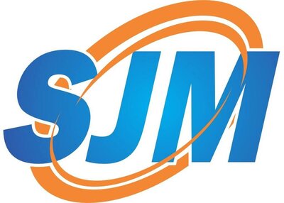 Trademark SJM