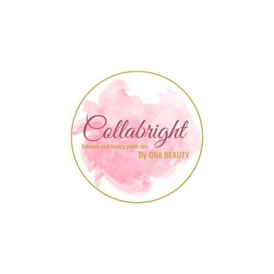 Trademark Collabright Enhance your beauty youth skin by GNA Beauty