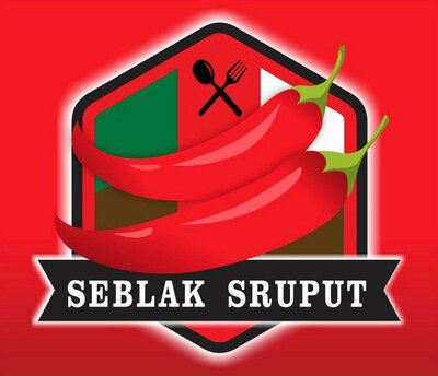 Trademark SEBLAK SRUPUT