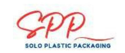 Trademark SPP SOLO PLASTIC PACKAGING